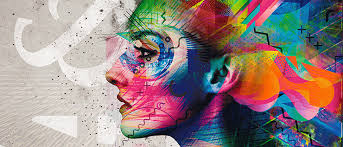 art and design