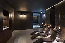 digital marketing for salons in Delhi